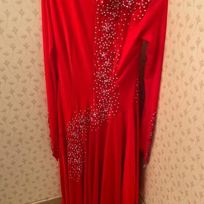 Sale Photo Thumbnail #21