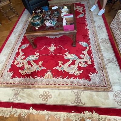 Sale Photo Thumbnail #38