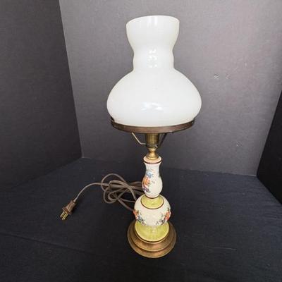 Sale Photo Thumbnail #30