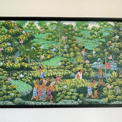 Sale Photo Thumbnail #48