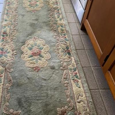 Sale Photo Thumbnail #10