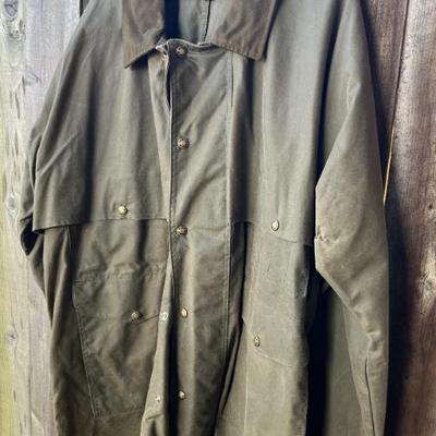 Sale Photo Thumbnail #3