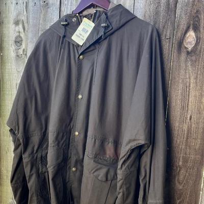 Sale Photo Thumbnail #5