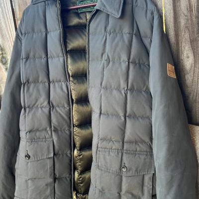 Sale Photo Thumbnail #4