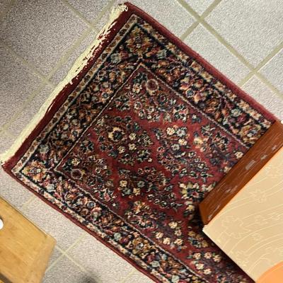 Sale Photo Thumbnail #9