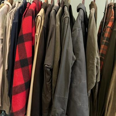 Sale Photo Thumbnail #7