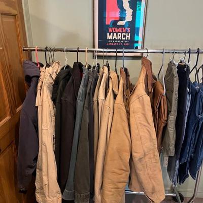 Sale Photo Thumbnail #6