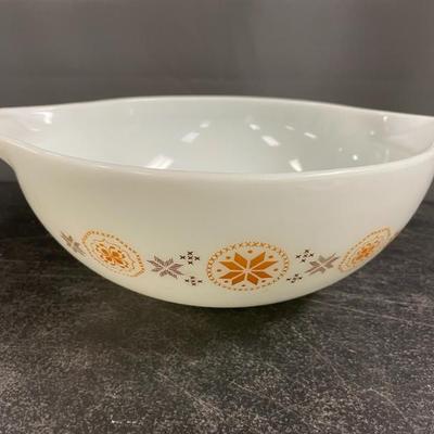 PYREX TOWN & COUNTRY