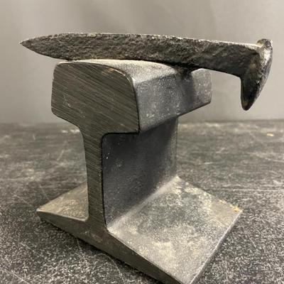 NEW HAMPSHIRE PRESENTATION TO GOVERNOR 1976