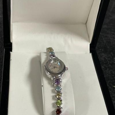 ELGIN LADIES WATCH
