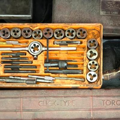 Sale Photo Thumbnail #25