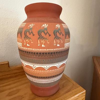 Sale Photo Thumbnail #68