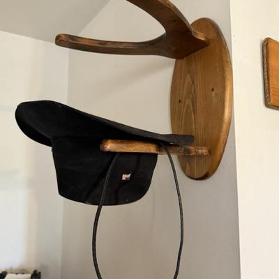 Sale Photo Thumbnail #54