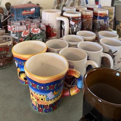 Sale Photo Thumbnail #78