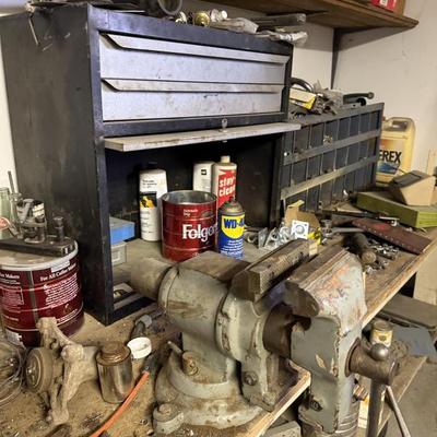 Sale Photo Thumbnail #90