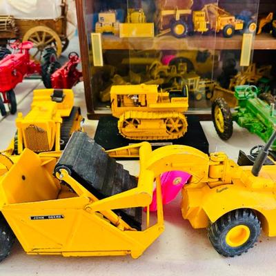 Sale Photo Thumbnail #12