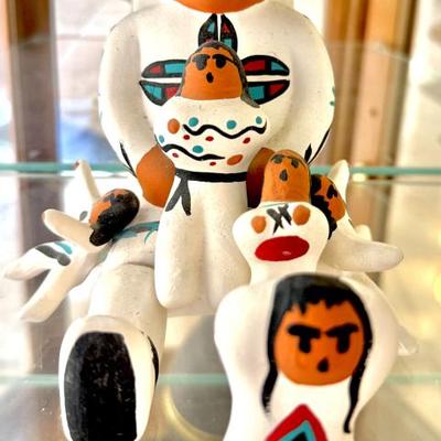 Sale Photo Thumbnail #71