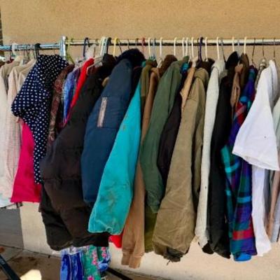 Sale Photo Thumbnail #21