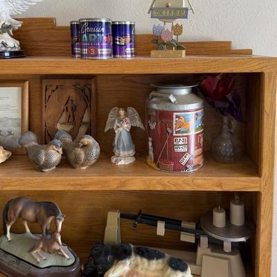 Sale Photo Thumbnail #75