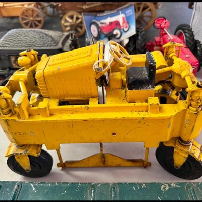 Sale Photo Thumbnail #10