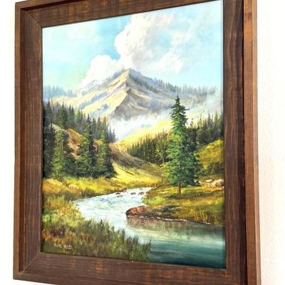 Sale Photo Thumbnail #65