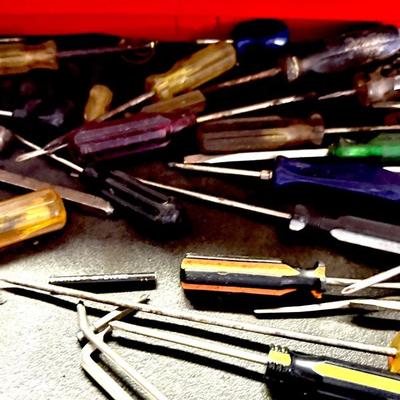 Sale Photo Thumbnail #28