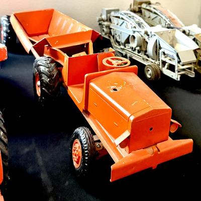 Sale Photo Thumbnail #33