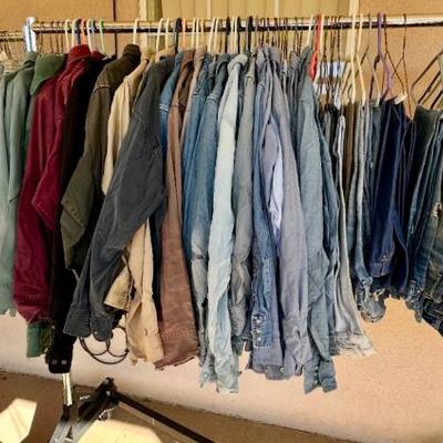 Sale Photo Thumbnail #20