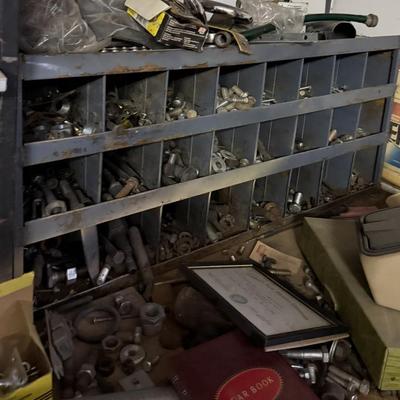 Sale Photo Thumbnail #89