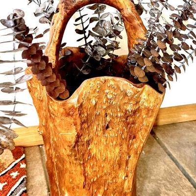 Sale Photo Thumbnail #63