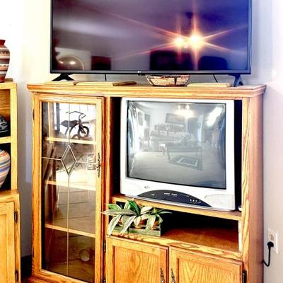 Sale Photo Thumbnail #61