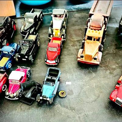 Sale Photo Thumbnail #16