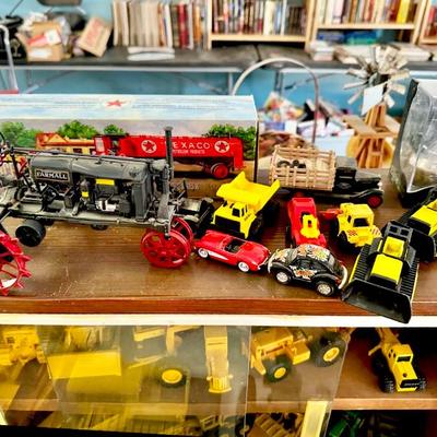 Sale Photo Thumbnail #13