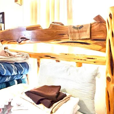 Sale Photo Thumbnail #57