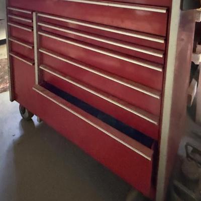 Sale Photo Thumbnail #87