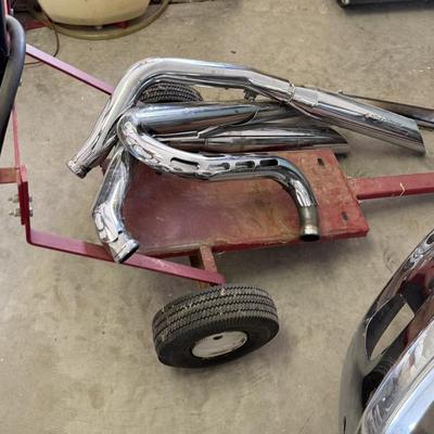 Sale Photo Thumbnail #97