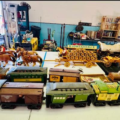 Sale Photo Thumbnail #5