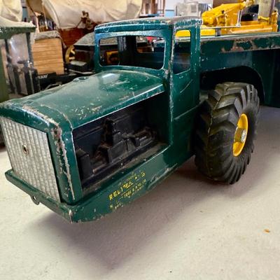 Sale Photo Thumbnail #2