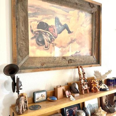 Sale Photo Thumbnail #60