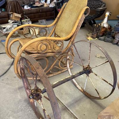 Sale Photo Thumbnail #94