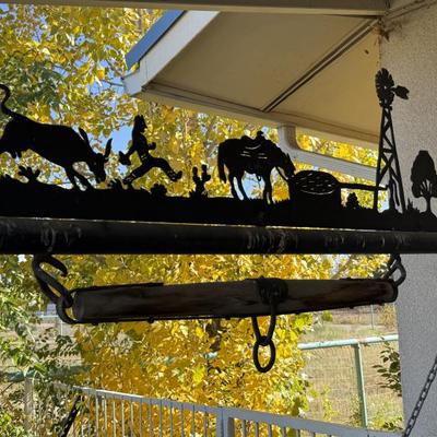 Sale Photo Thumbnail #79