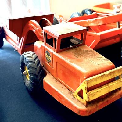 Sale Photo Thumbnail #35