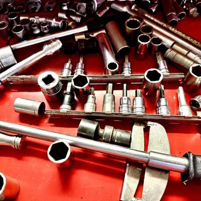 Sale Photo Thumbnail #29