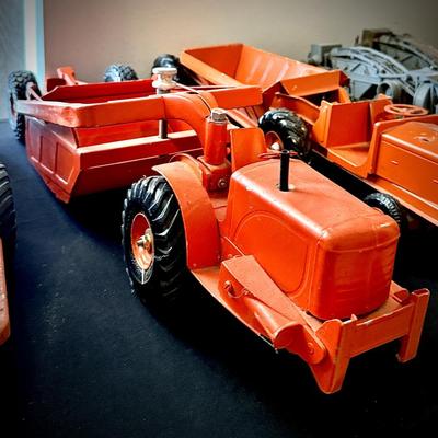 Sale Photo Thumbnail #34