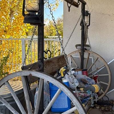 Sale Photo Thumbnail #80