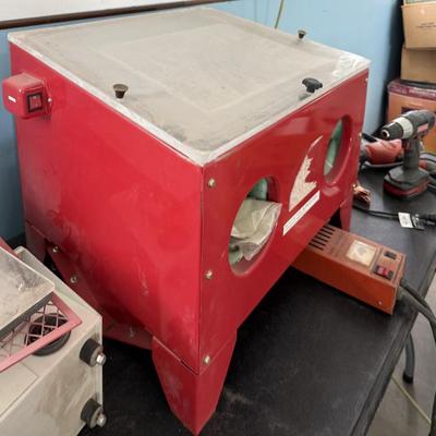 Sale Photo Thumbnail #99