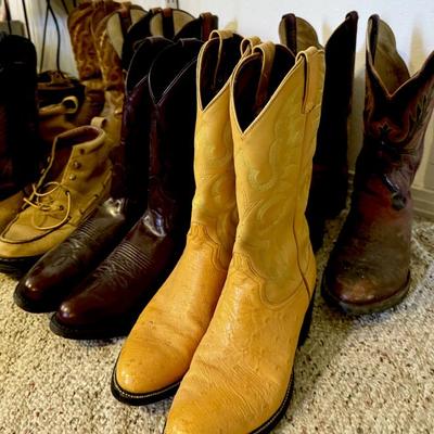 Sale Photo Thumbnail #52