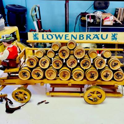 Sale Photo Thumbnail #8