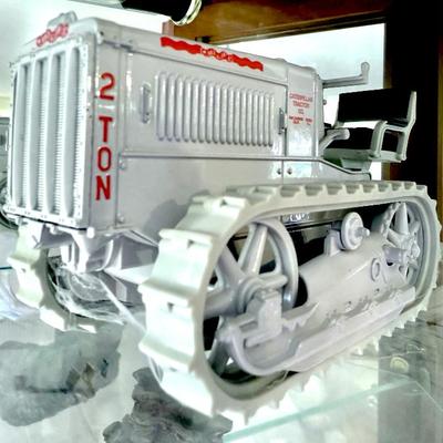 Sale Photo Thumbnail #74