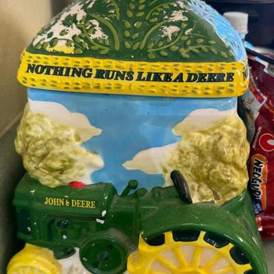 Sale Photo Thumbnail #40